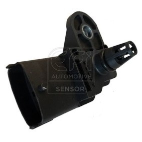 Comprar Sensor, presión colector de admisión de EFI AUTOMOTIVE 291094 a bajo precio de 125,71 €