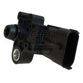 Comprar Sensor, presión colector de admisión de EFI AUTOMOTIVE 291096 a bajo precio de 101,08 €