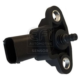 Acquista Sensore, pressione collettore d'aspirazione da EFI AUTOMOTIVE 291100 a buon mercato per soli 70,94 €