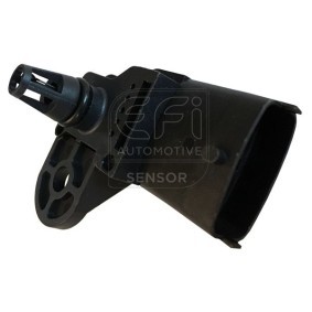 Køb Sensor, sugerørstryk af EFI AUTOMOTIVE 291101 til den lave pris 594,24 DKK