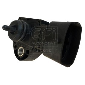 Køb Sensor, brændstoftryk af EFI AUTOMOTIVE 291102 til den lave pris 1851,38 DKK