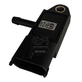 Køb MAP-sensor fra EFI AUTOMOTIVE online til Megane I Van / Hatchback (SA0/1_) til lave fornuftige priser
