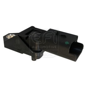 Køb Sensor, sugerørstryk af EFI AUTOMOTIVE 291104 til den lave pris 1011,63 DKK