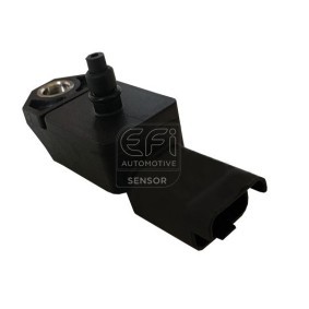 Køb Sensor, sugerørstryk af EFI AUTOMOTIVE 291105 til den lave pris 928,32 DKK
