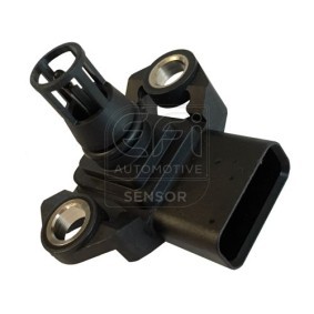 Comprar Sensor, presión colector de admisión de EFI AUTOMOTIVE 291106 a bajo precio de 260,79 €