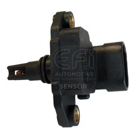 Comprar Sensor, presión colector de admisión de EFI AUTOMOTIVE 291107 a bajo precio de 136,02 €