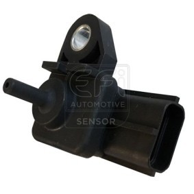 Køb MAP-sensor fra EFI AUTOMOTIVE online til 626 V Hatchback (GF) til lave fornuftige priser