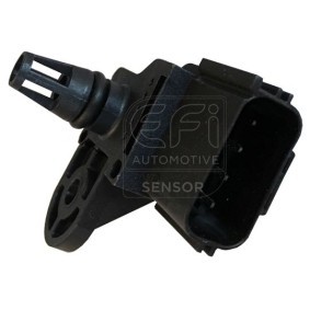 Comprar Sensor, presión colector de admisión de EFI AUTOMOTIVE 291112 a bajo precio de 81,39 €