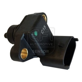 Køb Sensor, sugerørstryk af EFI AUTOMOTIVE 291113 til den lave pris 1693,10 DKK