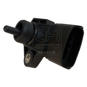 Køb Sensor, sugerørstryk af EFI AUTOMOTIVE 291115 til den lave pris 1517,26 DKK