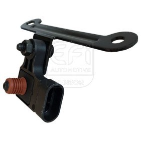 Køb Sensor, sugerørstryk af EFI AUTOMOTIVE 291118 til den lave pris 901,52 DKK