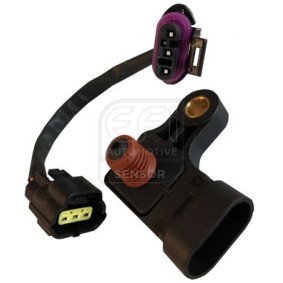 Køb Sensor, sugerørstryk af EFI AUTOMOTIVE 291119 til den lave pris 1053,71 DKK