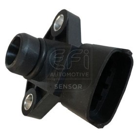Køb Sensor, sugerørstryk af EFI AUTOMOTIVE 291120 til den lave pris 1938,61 DKK