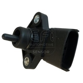 Køb Sensor, sugerørstryk af EFI AUTOMOTIVE 291121 til den lave pris 1926,66 DKK