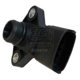 Køb Sensor, sugerørstryk af EFI AUTOMOTIVE 291122 til den lave pris 1336,33 DKK
