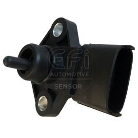 Køb Sensor, sugerørstryk af EFI AUTOMOTIVE 291123 til den lave pris 1240,91 DKK