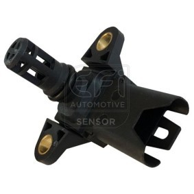 Ladedrucksensor 291127 ALPINA B5 von EFI AUTOMOTIVE