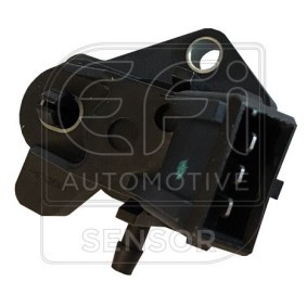 Acquista Sensore, pressione collettore d'aspirazione da EFI AUTOMOTIVE 291128 a buon mercato per soli 173,93 €