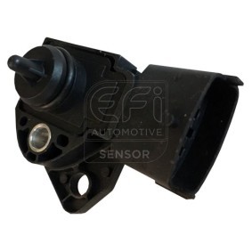 Acquista Sensore, pressione collettore d'aspirazione da EFI AUTOMOTIVE 291130 a buon mercato per soli 190,26 €