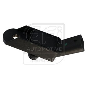 Comprar Sensor, presión colector de admisión de EFI AUTOMOTIVE 291131 a bajo precio de 108,31 €