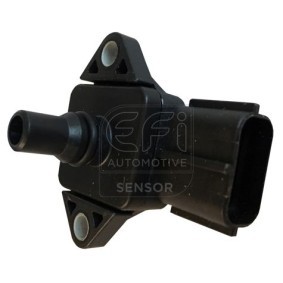 Acquista Sensore, pressione collettore d'aspirazione da EFI AUTOMOTIVE 291135 a buon mercato per soli 155,75 €