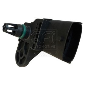 Achetez des Capteur, pression du tuyau d'admission EFI AUTOMOTIVE 291140 à prix pour 122,74 €