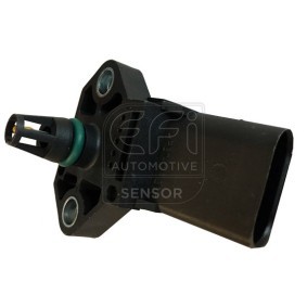 Køb Sensor, sugerørstryk af EFI AUTOMOTIVE 291145 til den lave pris 875,47 DKK