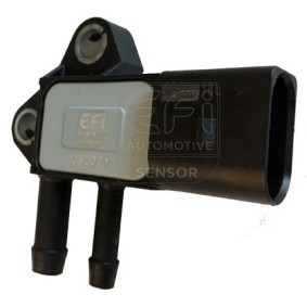 Differenzdrucksensor von EFI AUTOMOTIVE