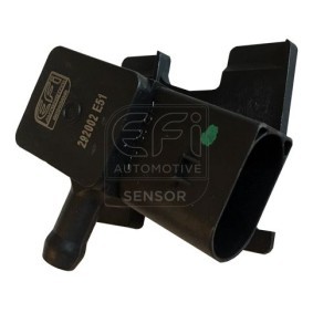 Acquista Sensore, Pressione gas scarico da EFI AUTOMOTIVE 292002 a buon mercato per soli 66,84 €