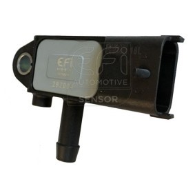 Differenzdrucksensor 292004 für ALFA ROMEO