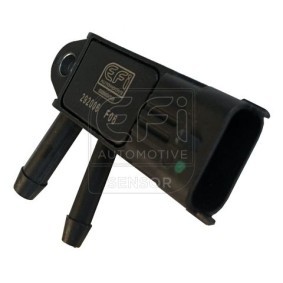 KIA Differenzdrucksensor von EFI AUTOMOTIVE