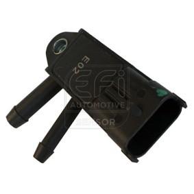 Compre Sensor, pressãodos gases de escape da EFI AUTOMOTIVE 292007 a um preço baixo por 120,71 €