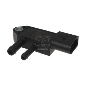PEUGEOT Differenzdrucksensor von EFI AUTOMOTIVE