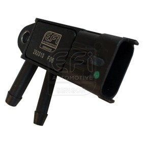 Differenzdrucksensor 292010 für ALFA ROMEO