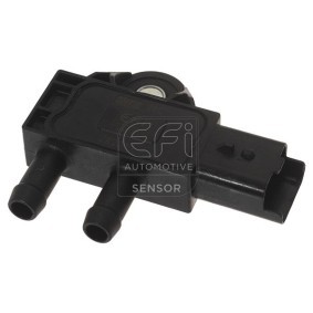 PEUGEOT Differenzdrucksensor von EFI AUTOMOTIVE