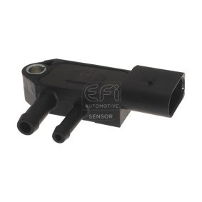 JEEP Differenzdrucksensor von EFI AUTOMOTIVE