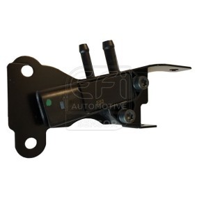 Differenzdrucksensor für CHEVROLET von EFI AUTOMOTIVE
