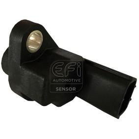 Köp Vevaxelgivare av EFI AUTOMOTIVE 303353 till det låga priset 1230,21 kr