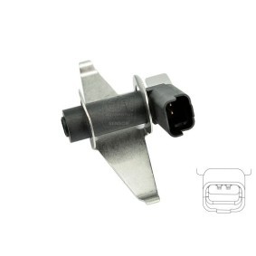 Acquista Generatore di impulsi, Albero a gomiti da EFI AUTOMOTIVE 303360 a buon mercato per soli 44,49 €