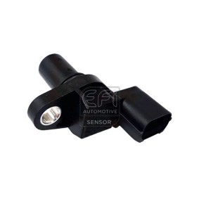 Køb Sensor, knastakselposition af EFI AUTOMOTIVE 303366 til den lave pris 1755,40 DKK