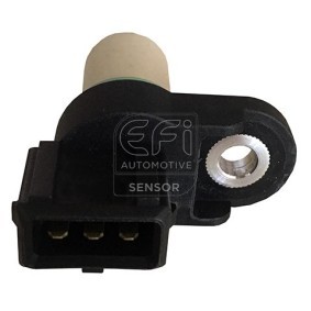 Køb Sensor, knastakselposition af EFI AUTOMOTIVE 303379 til den lave pris 1784,13 DKK