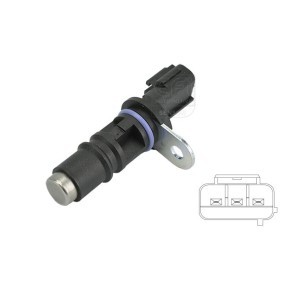 Køb Krumtapsføler af EFI AUTOMOTIVE 303387 til den lave pris 669,24 DKK