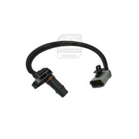 Kjøp Turtallsensor, girboks av EFI AUTOMOTIVE 303390 til den lave prisen 1066,45 NOK