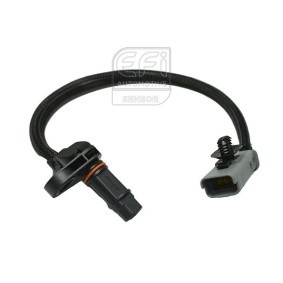Køb Omdrejningssensor, manuelt gear af EFI AUTOMOTIVE 303392 til den lave pris 760,46 DKK