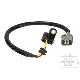 Køb Krumtapsføler af EFI AUTOMOTIVE 303422 til den lave pris 2695,15 DKK