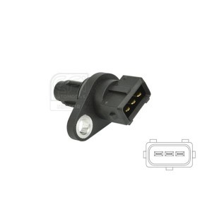 Kurbelwellensensor von EFI AUTOMOTIVE