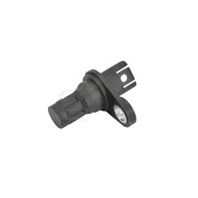 Köp Vevaxelgivare av EFI AUTOMOTIVE 303433 till det låga priset 1664,29 kr