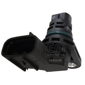 Køb Sensor, knastakselposition af EFI AUTOMOTIVE 303435 til den lave pris 1256,20 DKK