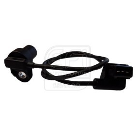 Acquista Generatore di impulsi, Albero a gomiti da EFI AUTOMOTIVE 303436 a buon mercato per soli 146,15 €