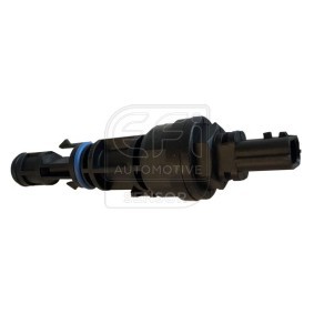 Køb Sensor, hastighed / omdrejninger af EFI AUTOMOTIVE 304005 til den lave pris 521,55 DKK